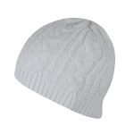 Braidy Knit