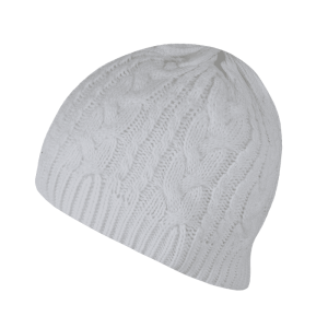 Braidy Knit