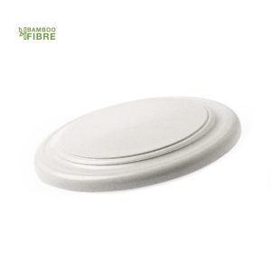 Ditul Frisbee