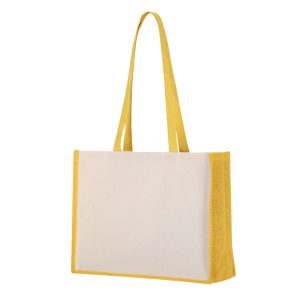 Rotin Bag