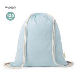 Konim Drawstring Bag