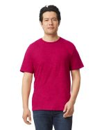 Gildan Softstyle Adult T-Shirt
