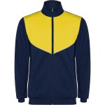 Evans Lightweight Tracksuit (Youth)