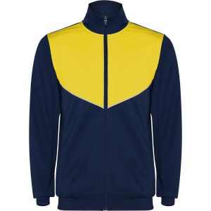 Evans Lightweight Tracksuit (Youth)