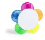 Hindal Highlighter Set