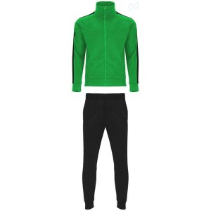 Creta Tracksuit (Youth)