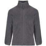 Artic Fleece Jacket (Youth)