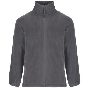 Artic Fleece Jacket
