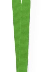 Kunel Lanyard