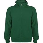 Montblanc Hooded Sweatshirt (Youth)