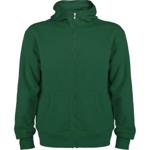 Montblanc Hooded Sweatshirt (Youth)