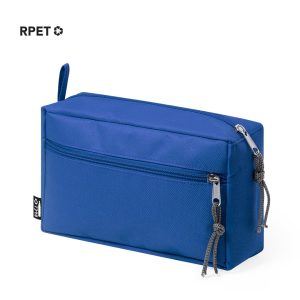 Kopel Beauty Bag