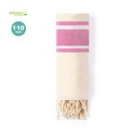 Yistal Towel Pareo