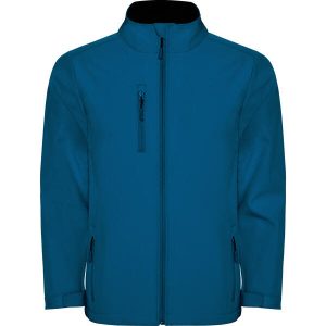 Nebraska Softshell Jacket (Youth)