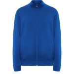 Ulan Sweatshirt
