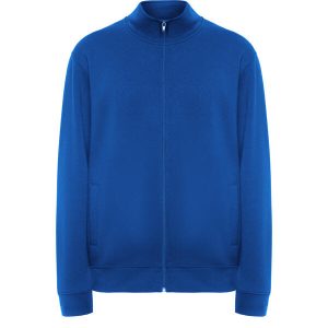 Ulan Sweatshirt