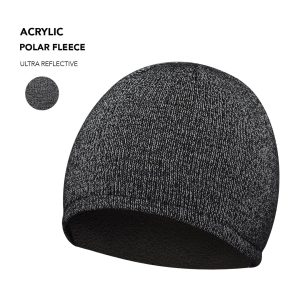 Terban Hat