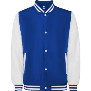 California Jacket