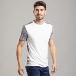 Tecnic Troser