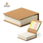 Leryl Notepad