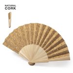 Kasol Hand Fan