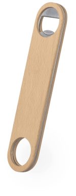 Ferdy Opener