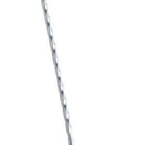 Micux Drink Stirrer