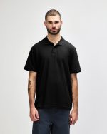 Gildan Softstyle Adult Double Pique Polo