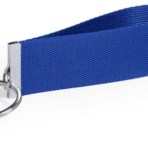 Tofin Keyring
