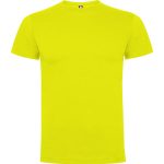 Dogo Premium T-Shirt (Youth)