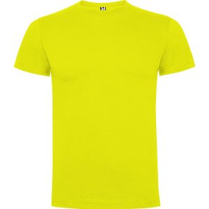 Dogo Premium T-Shirt (Youth)