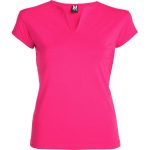 Belice T-Shirt