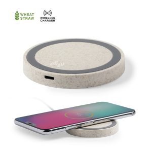 Cirkal Charger