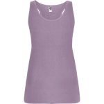 Brenda Youth Tank Top