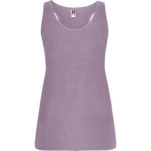Brenda Youth Tank Top