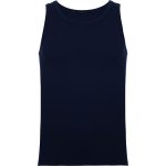 Texas Youth Tank Top