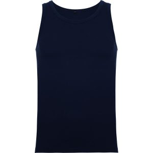 Texas Youth Tank Top