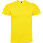 Braco T-Shirt