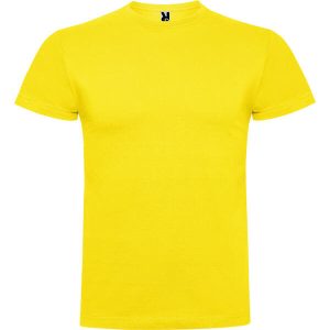Braco T-Shirt