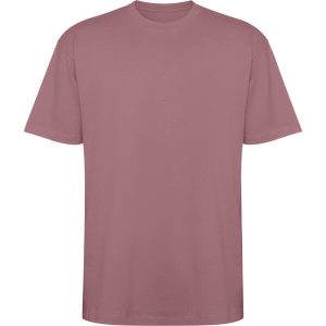 Bull Oversized T-Shirt