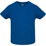 Baby T-Shirt (Youth)