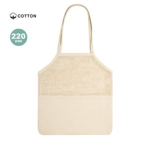 Trobax Bag