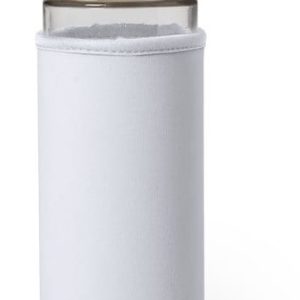 Lurok