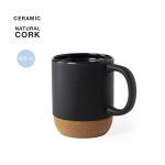 Bokun Mug
