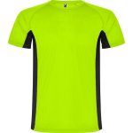 Shanghai T-Shirt (Youth)
