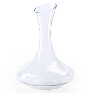 Pikerson Wine Decanter