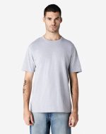 Gildan Softstyle Adult Enzyme Wash No Label T-Shirt