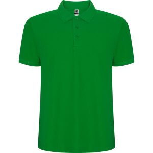 Pegaso Premium Polo Shirt (Youth)