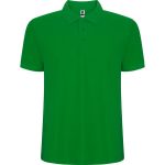 Pegaso Premium Polo Shirt
