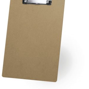 Holisk Organizer